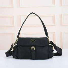 Picture of Prada Handbags _SKUfw204795859fw